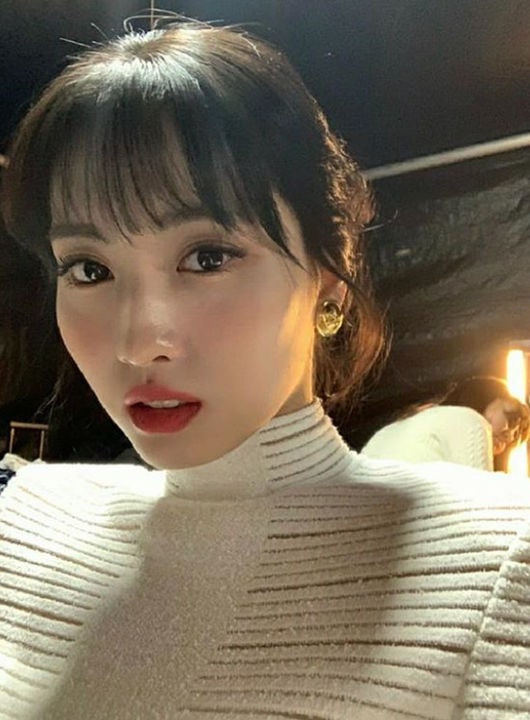 V Live