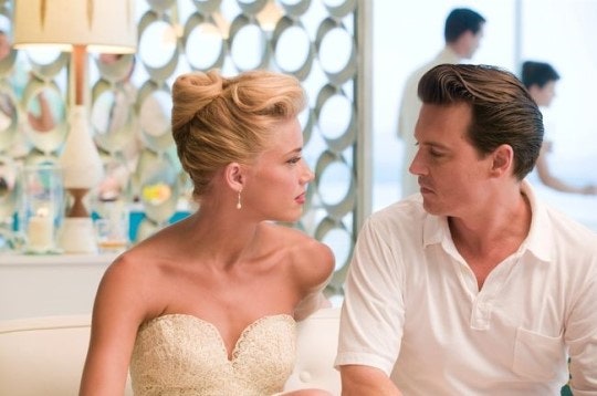 0004158870_002_20200202185506521.jpg?typ