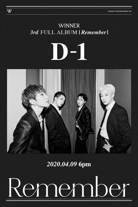 V Live