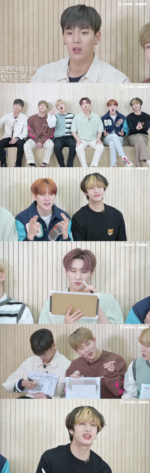 0004214332_001_20200528152905576.png?typ