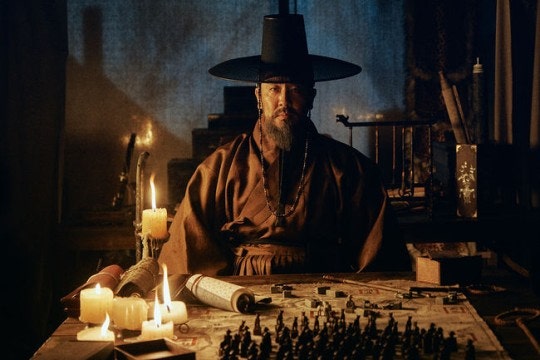 0004227250_003_20200619100306172.jpg?typ