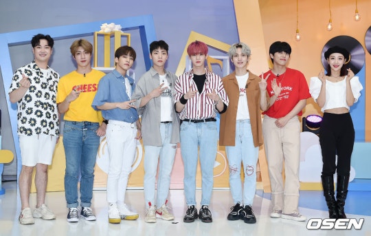 0004258395_001_20200817162215792.jpg?typ