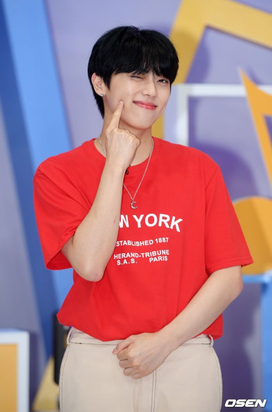 0004258397_001_20200817162714990.jpg?typ