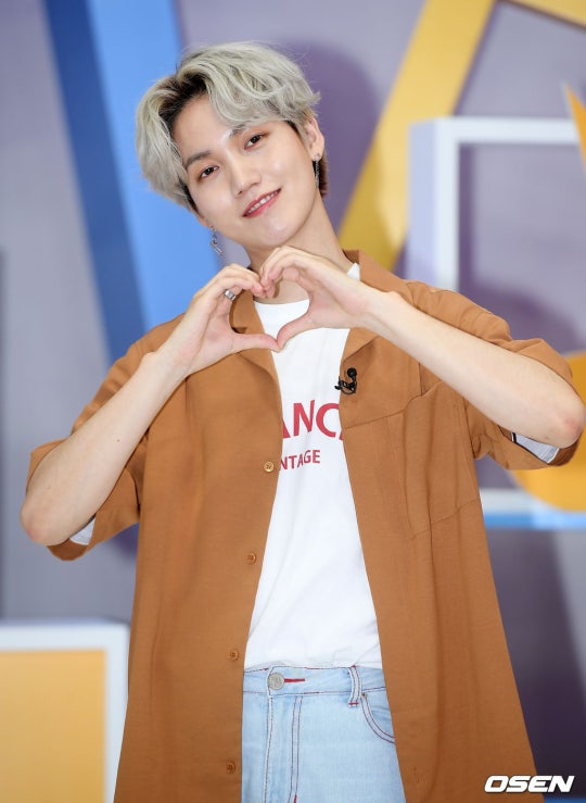 0004258401_001_20200817163115083.jpg?typ