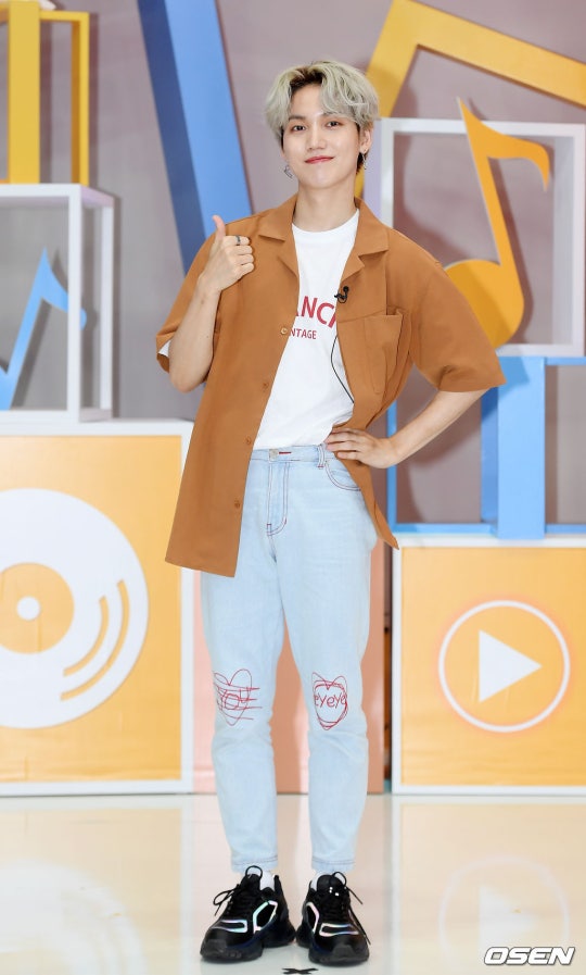 0004258402_001_20200817163314960.jpg?typ