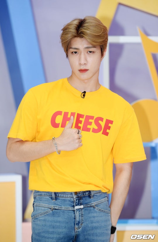 0004258403_001_20200817163413874.jpg?typ