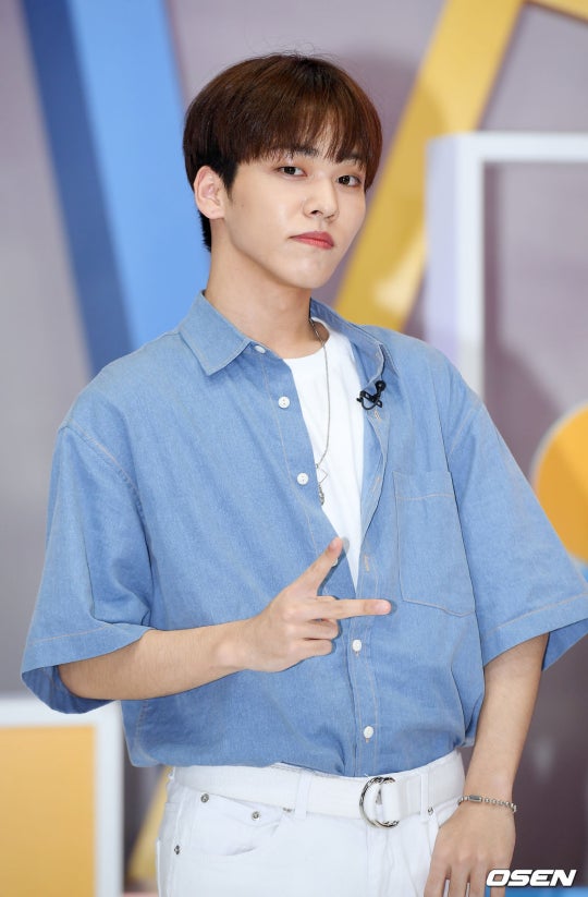 0004258407_001_20200817164014947.jpg?typ