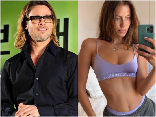 0004266473_001_20200902180518464.jpg?typ