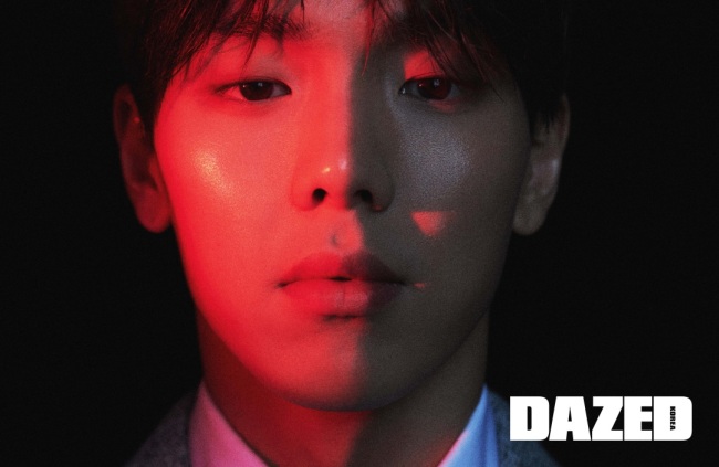 Shownu Ungkap Arti Anggota MONSTA X Baginya 2 0004277412 001 20200922100821035