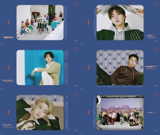 V Live Nukegara mitai na sora ni nani wo miteita mezameta riyuu de sura wakaranakatta what did you look at, in this empty sky? v live