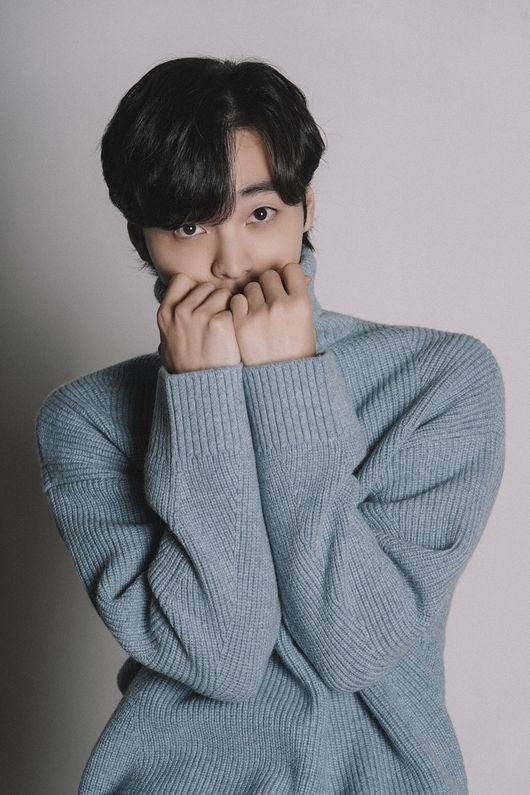 0004294064_001_20201021110247913.jpg?typ