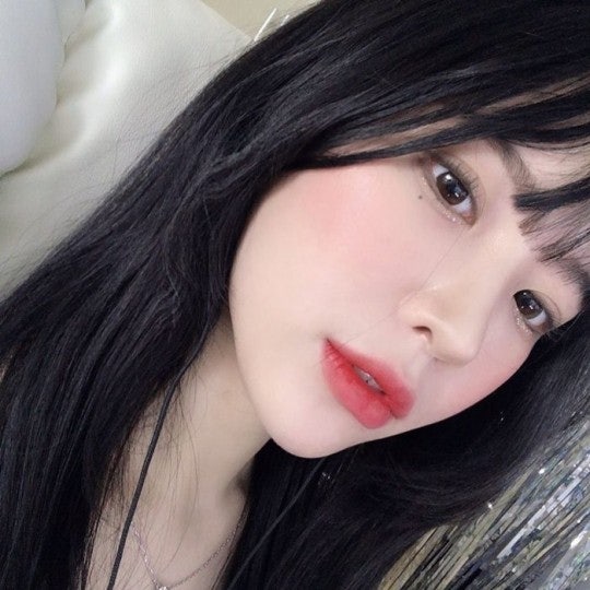 0004348336_002_20210203133810892.jpg?typ