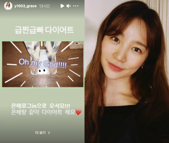 0004394443_001_20210425114503416.png?typ