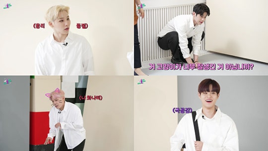 AB6IX