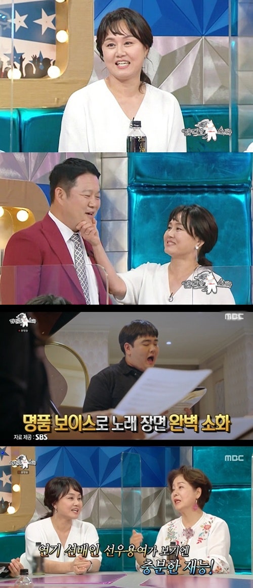 0004434364_002_20210701103408099.jpg?type=w540