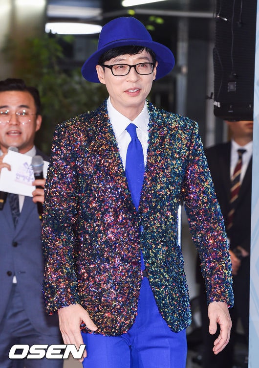 0004437568_002_20210706184509537.jpg?type=w540