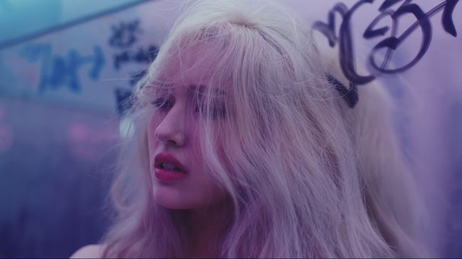 前ソミ淡々反転歌詞 Mv見れば理解 蒸しティーン見せて 一問一答 K Pop News Inside 前ソミ淡々反転歌詞 Mv見れば理解 蒸しティーン見せて 一問一答 K Pop News Inside