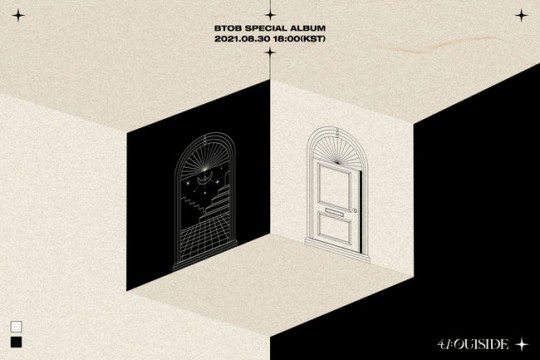 BTOB artwork teaser image