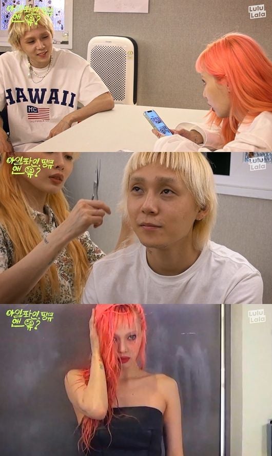 0004466726_001_20210901101912321.jpg?type=w540