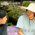 더로드메이커 이미지