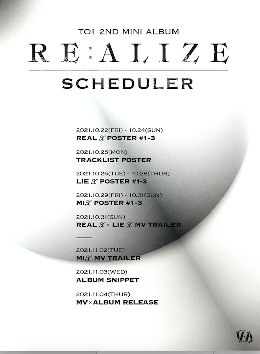 0004495386_001_20211021103703463.png?type=w540