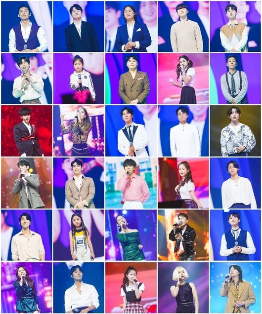 0004501646_001_20211031112503112.jpg?type=w540