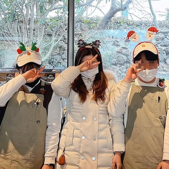 0004534627_001_20220102073702190.jpg?type=w540