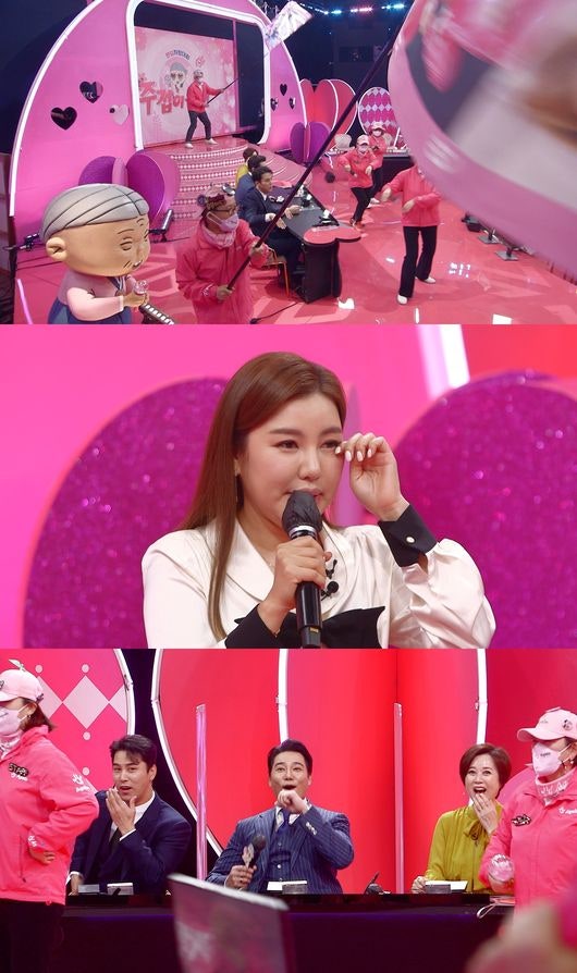 0004539901_001_20220112074905527.jpg?type=w540