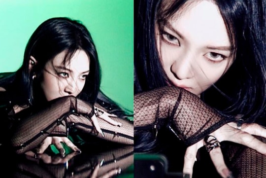 0004612721_002_20220512100805491.jpg?typ