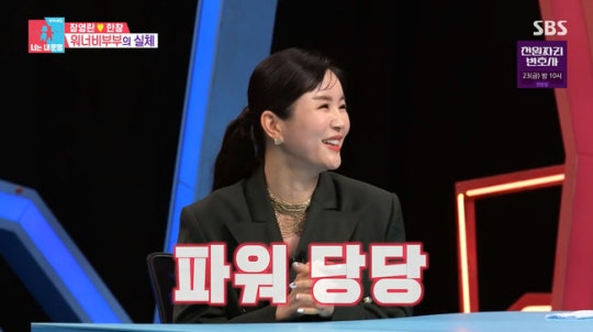 0004701648_003_20220919224703410.jpg?type=w540