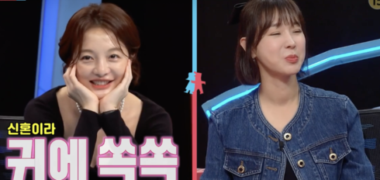 0004711390_003_20221004013703174.png?type=w540