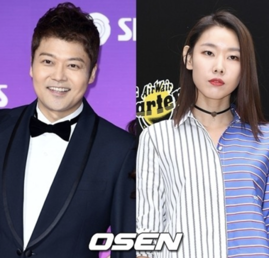 0004727133_002_20221025232103932.png?type=w540