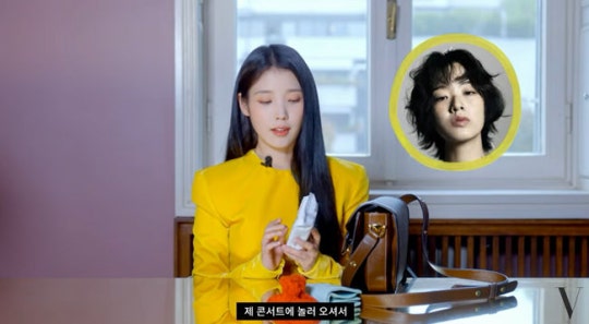 0004727788_003_20221026203303928.jpg?type=w540