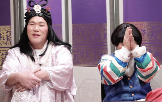 0004731459_002_20221101190505170.png?type=w540