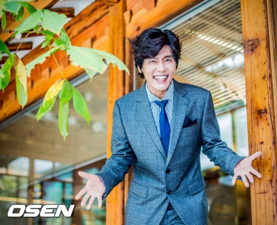 0004732287_002_20221102174604247.jpg?type=w540