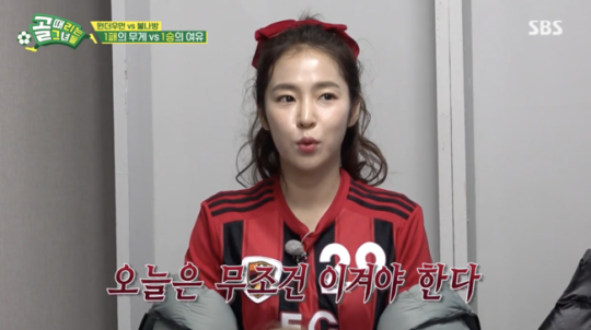 0004732668_002_20221103005102759.png?type=w540