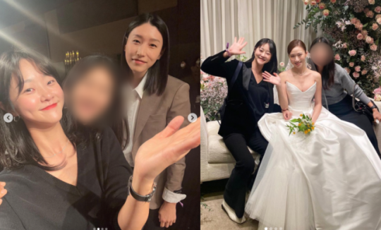 0004743847_002_20221120203103290.png?type=w540