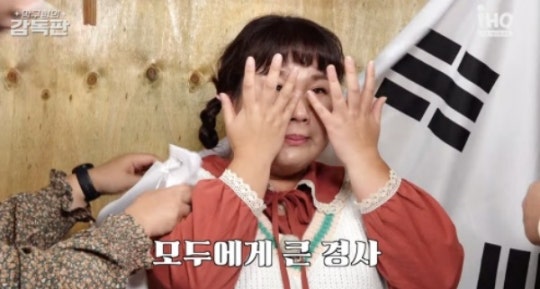 0004748779_002_20221128175603871.jpg?type=w540