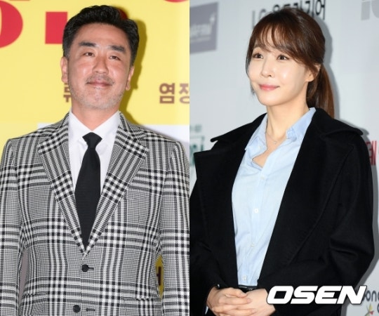 헤어가나 이미지