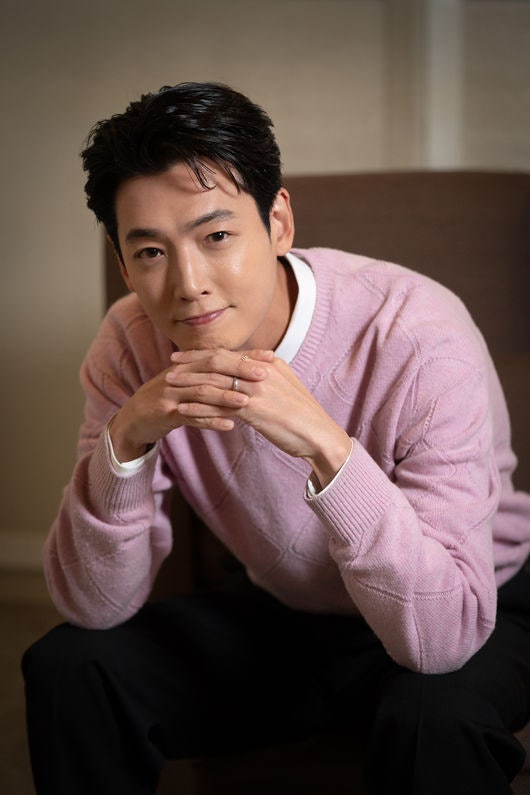 0004749373_003_20221129192903055.jpg?type=w540