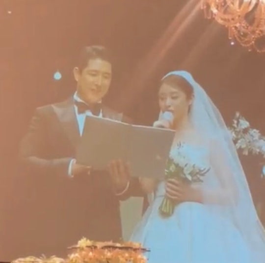 0004755824_001_20221210195502748.jpeg?ty