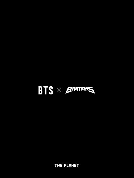 [정보/소식] '베스티언즈' 방탄소년단 완전체 음원 수록 피지컬 앨범까지 관심 UP | 인스티즈