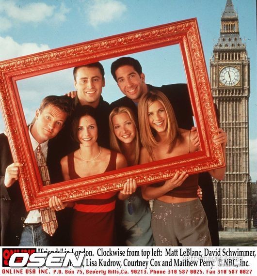 0004956483_003_20231031084605899.jpeg?type=w540