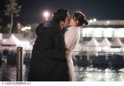 0000538570_002_20181105100103504.jpg?typ