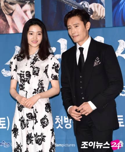 0000538570_004_20181105100103574.jpg?typ