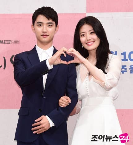 0000538570_006_20181105100103648.jpg?typ