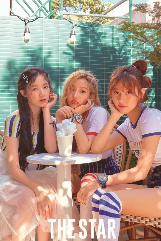 201807240803481569346_20180724080508_03_