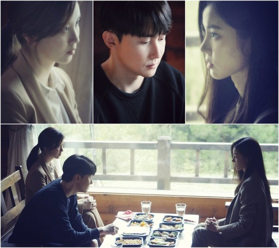 201809131334001662583_20180913133414_01_