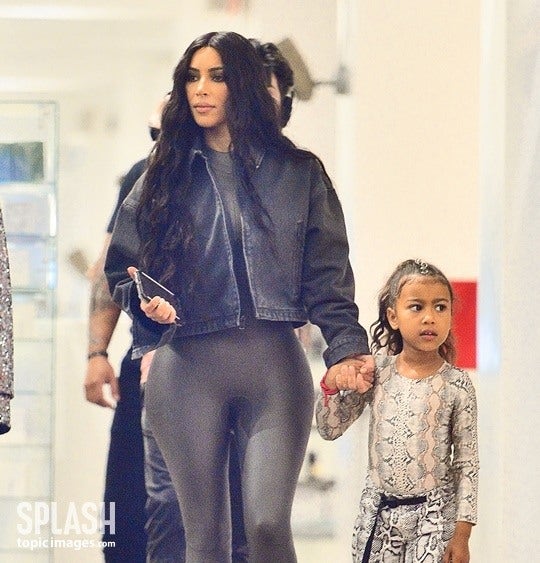 201810011822592325634_20181001182315_01_