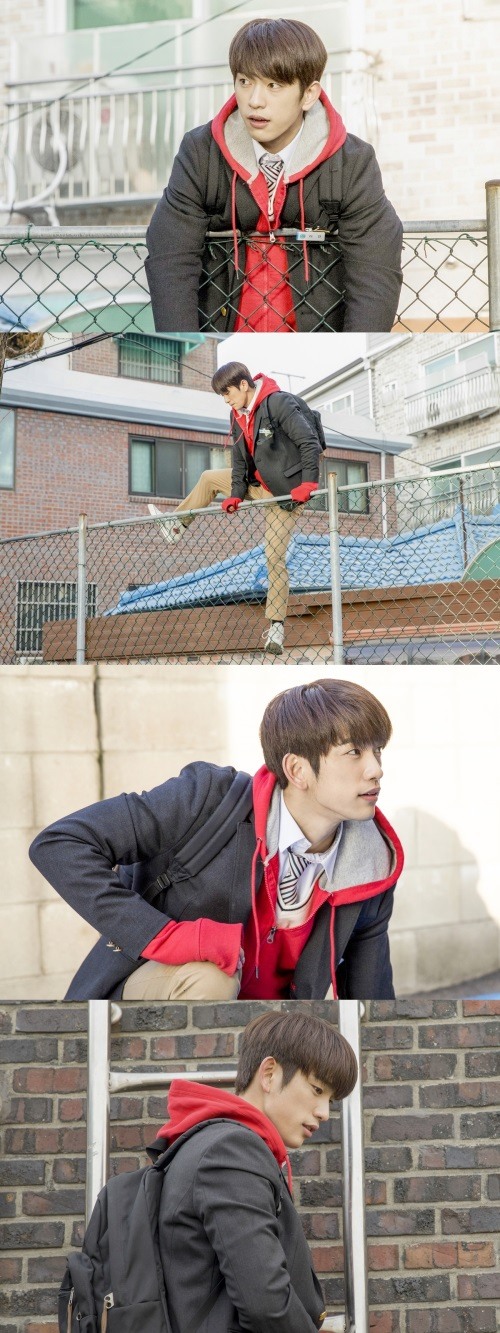 201901220901241732031_20190122090228_01_